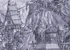 Scottish artist
